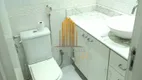 Foto 13 de Apartamento com 3 Quartos à venda, 75m² em Vila Andrade, São Paulo