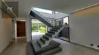 Foto 7 de Casa de Condomínio com 4 Quartos para venda ou aluguel, 330m² em Alphaville, Santana de Parnaíba