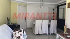 Foto 3 de Apartamento com 3 Quartos à venda, 85m² em Santana, São Paulo