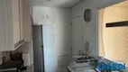 Foto 12 de Apartamento com 3 Quartos à venda, 89m² em Lapa, São Paulo