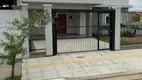 Foto 2 de Casa com 3 Quartos à venda, 130m² em Vale Ville, Cachoeirinha