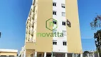 Foto 20 de Apartamento com 2 Quartos à venda, 54m² em Santa Teresa, São Leopoldo