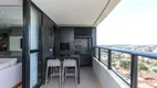 Foto 6 de Apartamento com 3 Quartos à venda, 106m² em Cabral, Curitiba