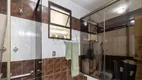 Foto 40 de Apartamento com 3 Quartos à venda, 140m² em Vila Brasilina, São Paulo