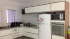 Foto 5 de Sobrado com 3 Quartos à venda, 220m² em Rudge Ramos, São Bernardo do Campo