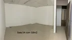 Foto 10 de Ponto Comercial à venda, 300m² em Itacorubi, Florianópolis