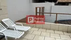 Foto 28 de Casa com 4 Quartos à venda, 190m² em Cidade Dutra, São Paulo