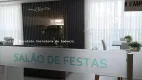 Foto 31 de Apartamento com 2 Quartos à venda, 85m² em Ingleses do Rio Vermelho, Florianópolis