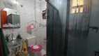 Foto 16 de Apartamento com 2 Quartos à venda, 56m² em Olaria, Rio de Janeiro