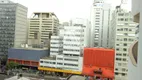 Foto 14 de Apartamento com 3 Quartos à venda, 116m² em Pacaembu, São Paulo