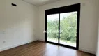 Foto 16 de Casa de Condomínio com 4 Quartos à venda, 385m² em Alphaville, Santana de Parnaíba