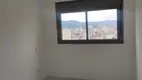 Foto 23 de Apartamento com 2 Quartos à venda, 64m² em Parada Inglesa, São Paulo