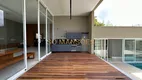 Foto 4 de Casa com 3 Quartos à venda, 375m² em Vila  Alpina, Nova Lima