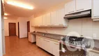 Foto 8 de Apartamento com 4 Quartos à venda, 336m² em Alto Da Boa Vista, São Paulo