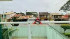 Foto 30 de Sobrado com 4 Quartos para alugar, 309m² em Jardim da Saude, São Paulo