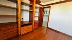 Foto 6 de Apartamento com 4 Quartos para alugar, 300m² em Praia da Costa, Vila Velha