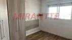 Foto 5 de Apartamento com 2 Quartos à venda, 65m² em Vila Ester Zona Norte, São Paulo