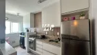 Foto 5 de Apartamento com 2 Quartos à venda, 56m² em Pagani, Palhoça