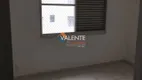 Foto 8 de Apartamento com 3 Quartos à venda, 104m² em Itararé, São Vicente