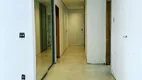 Foto 16 de Casa de Condomínio com 5 Quartos à venda, 510m² em Jardim Sorirama, Campinas