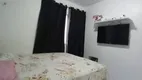 Foto 9 de Casa com 3 Quartos à venda, 88m² em Vila Laura, Salvador