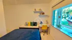 Foto 32 de Casa de Condomínio com 6 Quartos à venda, 562m² em Barra da Tijuca, Rio de Janeiro
