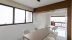 Foto 20 de Apartamento com 4 Quartos à venda, 374m² em Vila Mariana, São Paulo