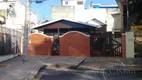 Foto 2 de Casa com 4 Quartos à venda, 200m² em Móoca, São Paulo