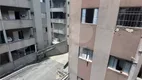 Foto 28 de Apartamento com 2 Quartos à venda, 71m² em Conceição, Diadema