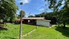 Foto 5 de Fazenda/Sítio com 1 Quarto à venda, 100m² em Conjunto Cafezal 2, Londrina