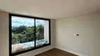 Foto 5 de Casa de Condomínio com 4 Quartos à venda, 508m² em Condominio Valle da Serra, Betim
