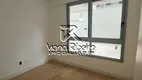 Foto 11 de Apartamento com 3 Quartos à venda, 131m² em Botafogo, Rio de Janeiro