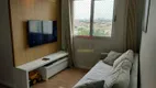 Foto 2 de Apartamento com 2 Quartos à venda, 46m² em Limão, São Paulo