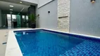 Foto 8 de Casa com 3 Quartos à venda, 178m² em Residencial Humaita, Goiânia
