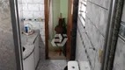 Foto 14 de Apartamento com 3 Quartos à venda, 127m² em Éden, São João de Meriti