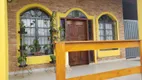 Foto 2 de Casa com 3 Quartos à venda, 207m² em Jardim Itamarati, Campinas