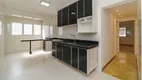 Foto 24 de Apartamento com 2 Quartos à venda, 143m² em Itaim Bibi, São Paulo