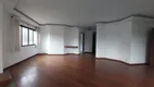 Foto 3 de Apartamento com 4 Quartos à venda, 217m² em Sumarezinho, São Paulo