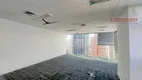 Foto 10 de Sala Comercial para alugar, 660m² em Cerqueira César, São Paulo