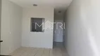 Foto 7 de Apartamento com 3 Quartos à venda, 86m² em Vila Xavier, Araraquara