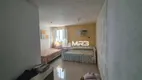 Foto 5 de Casa de Condomínio com 3 Quartos à venda, 240m² em Barra da Tijuca, Rio de Janeiro