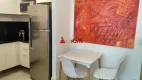 Foto 4 de Flat com 1 Quarto para alugar, 38m² em Vila Olímpia, São Paulo