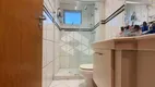 Foto 12 de Apartamento com 3 Quartos à venda, 124m² em Aclimação, São Paulo