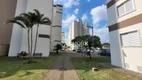 Foto 27 de Apartamento com 2 Quartos à venda, 60m² em Engordadouro, Jundiaí