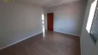 Foto 8 de Apartamento com 2 Quartos à venda, 73m² em Jardim Gutierres, Sorocaba