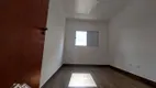 Foto 16 de Sobrado com 3 Quartos à venda, 135m² em Laranjeiras, Caieiras