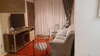 Foto 10 de Apartamento com 3 Quartos à venda, 86m² em Vila Formosa, São Paulo
