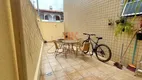 Foto 23 de Apartamento com 3 Quartos à venda, 123m² em Dona Clara, Belo Horizonte