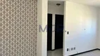 Foto 15 de Apartamento com 2 Quartos à venda, 64m² em Jardim das Orquídeas, Bauru