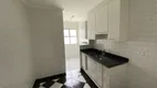 Foto 18 de Apartamento com 3 Quartos à venda, 74m² em Parque Santa Cecilia, Piracicaba